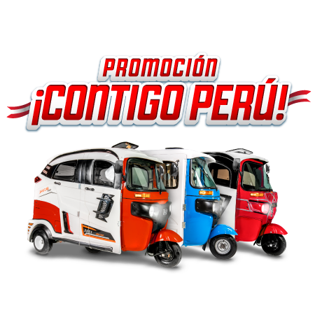¡BONO DE DESCUENTO
DE S/.500!