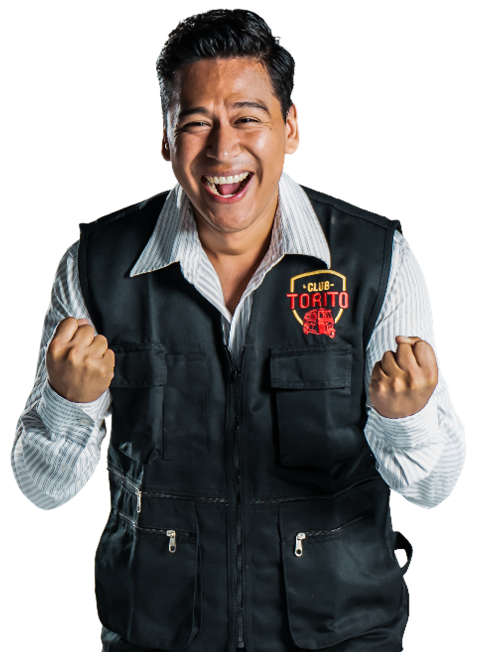 club torito 12.png