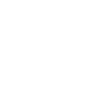 social-facebook